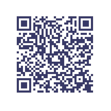 QR code to connect with PPE Capital on Microsoft Teams